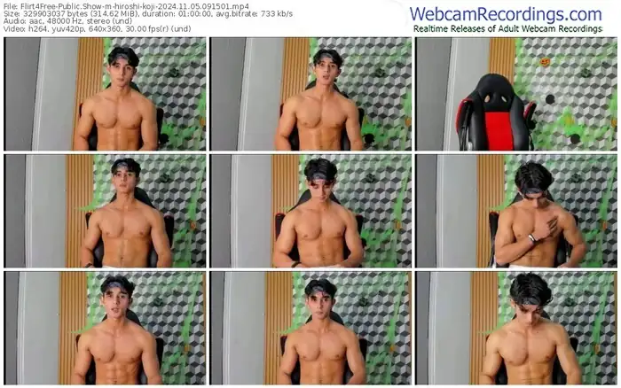 flirt4free-hiroshi-koji-11-05-2024-09-15-01