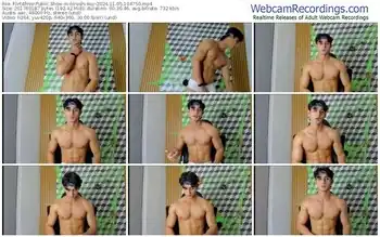 flirt4free-hiroshi-koji-11-05-2024-10-47-50