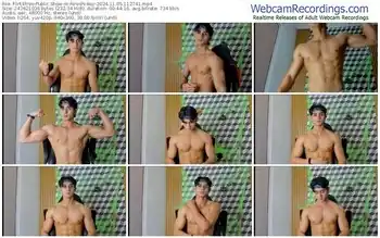 flirt4free-hiroshi-koji-11-05-2024-11-27-41