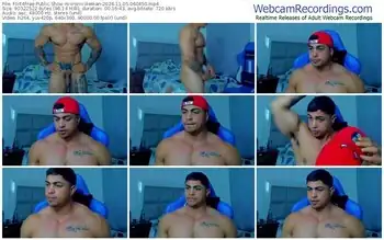 flirt4free-iron-coleman-11-05-2024-06-04-50