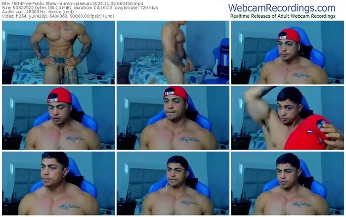 flirt4free-iron-coleman-11-05-2024-06-04-50