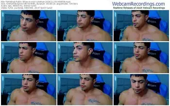 flirt4free-iron-coleman-11-05-2024-06-46-58