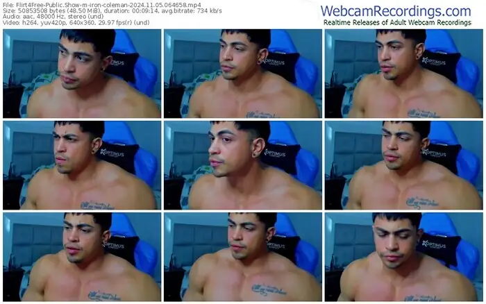 flirt4free-iron-coleman-11-05-2024-06-46-58