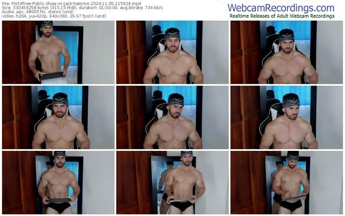 flirt4free-jack-hamme-11-05-2024-11-59-24
