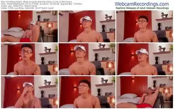 flirt4free-jackk-bennet-11-05-2024-11-59-14