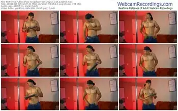 flirt4free-jackson-bell-11-05-2024-12-29-55