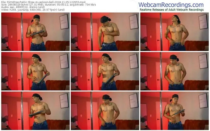 flirt4free-jackson-bell-11-05-2024-12-29-55