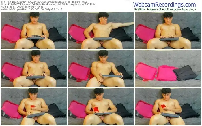 flirt4free-jackson-grealish-11-05-2024-06-04-35