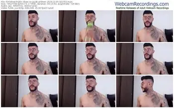 flirt4free-jacob-andrew-11-05-2024-02-15-52