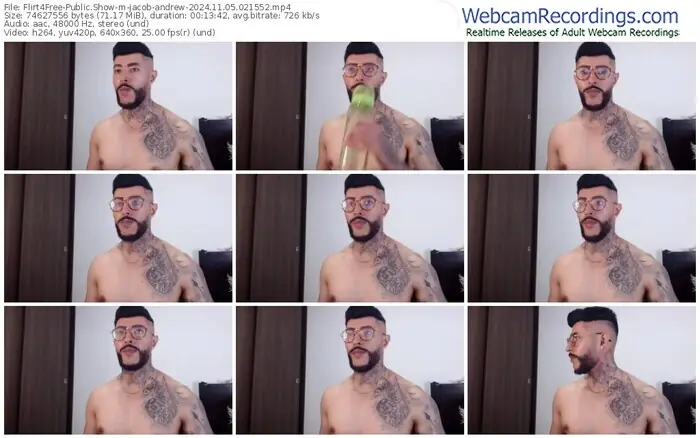 flirt4free-jacob-andrew-11-05-2024-02-15-52