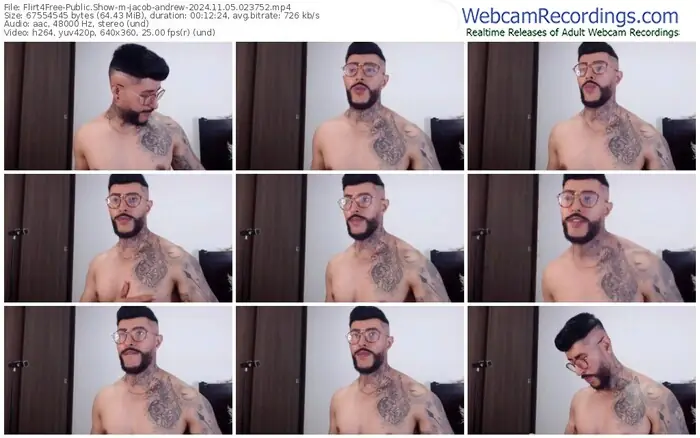 flirt4free-jacob-andrew-11-05-2024-02-37-52