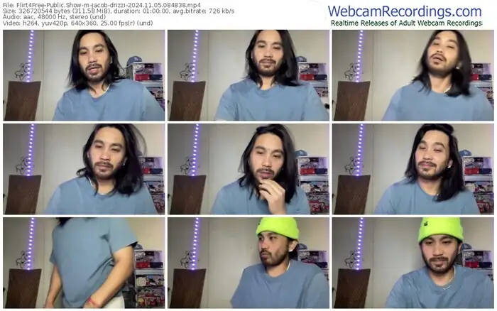 flirt4free-jacob-drizzi-11-05-2024-08-48-38