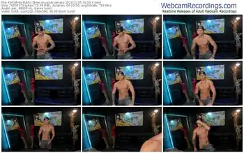 flirt4free-jacob-jamess-11-05-2024-01-00-14