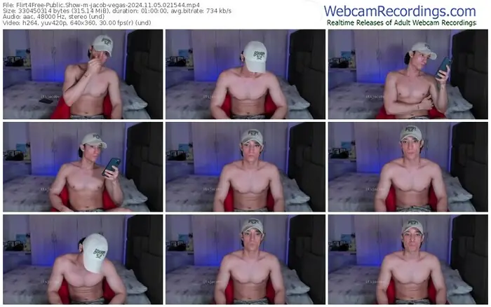 flirt4free-jacob-vegas-11-05-2024-02-15-44