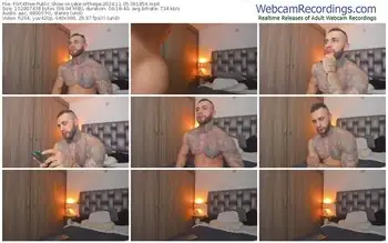 flirt4free-jake-orthega-11-05-2024-06-18-54