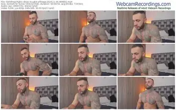 flirt4free-jake-orthega-11-05-2024-08-48-32