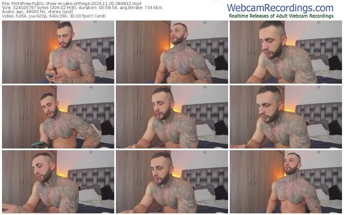 flirt4free-jake-orthega-11-05-2024-08-48-32