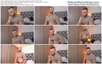 flirt4free-jake-orthega-11-05-2024-09-52-03