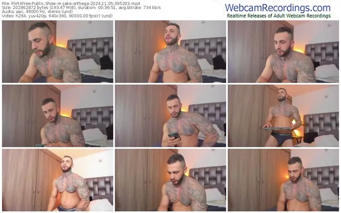 flirt4free-jake-orthega-11-05-2024-09-52-03
