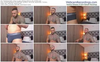 flirt4free-jake-orthega-11-05-2024-12-03-09