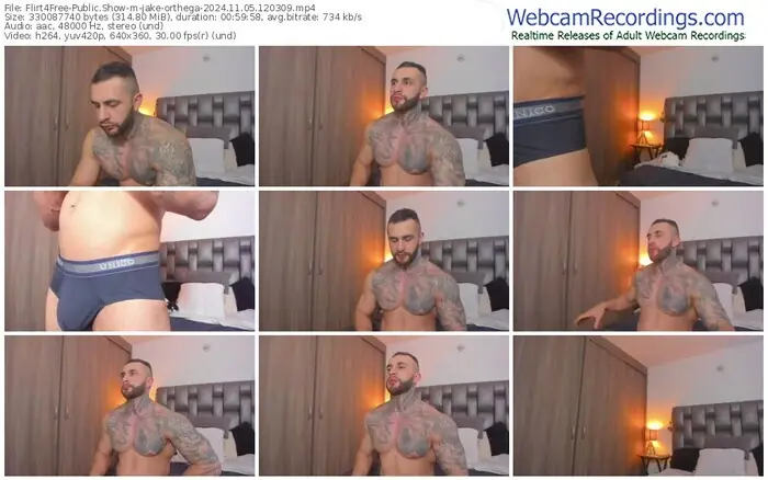 flirt4free-jake-orthega-11-05-2024-12-03-09