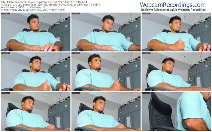 flirt4free-jakob-ragnar-11-05-2024-06-18-49