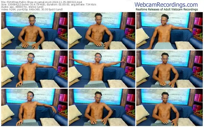 flirt4free-jamal-myst-11-05-2024-08-03-10