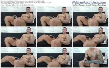 flirt4free-james-cree-11-05-2024-07-42-45