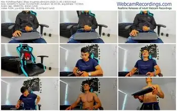 flirt4free-james-johnsonn-11-05-2024-13-00-19