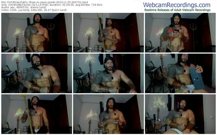 flirt4free-jason-greek-11-05-2024-00-47-32