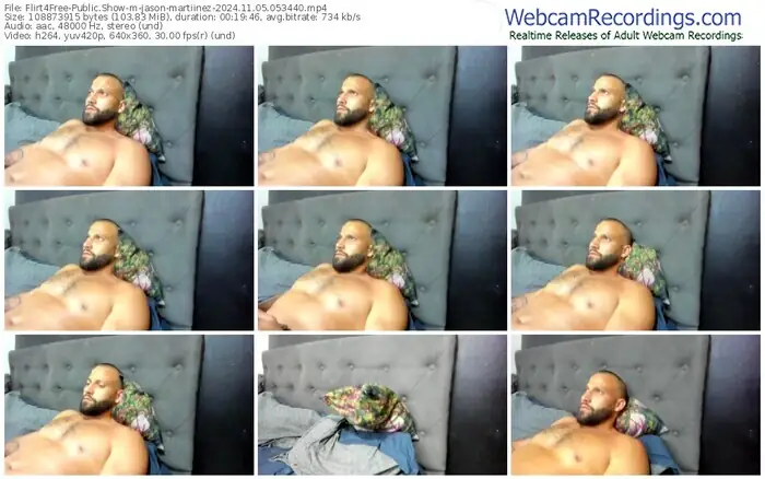 flirt4free-jason-martiinez-11-05-2024-05-34-40