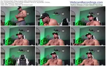 flirt4free-jaxon-colton-11-05-2024-02-15-24