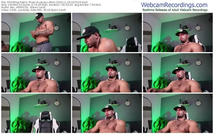 flirt4free-jaxon-colton-11-05-2024-02-15-24