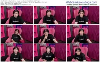 flirt4free-jeff-nikoils-11-05-2024-00-46-57