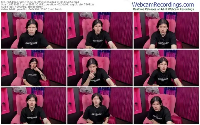 flirt4free-jeff-nikoils-11-05-2024-00-46-57