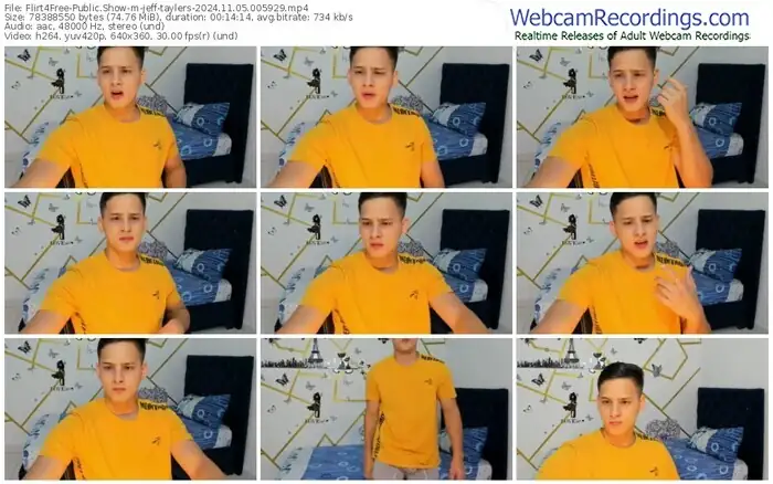 flirt4free-jeff-taylers-11-05-2024-00-59-29