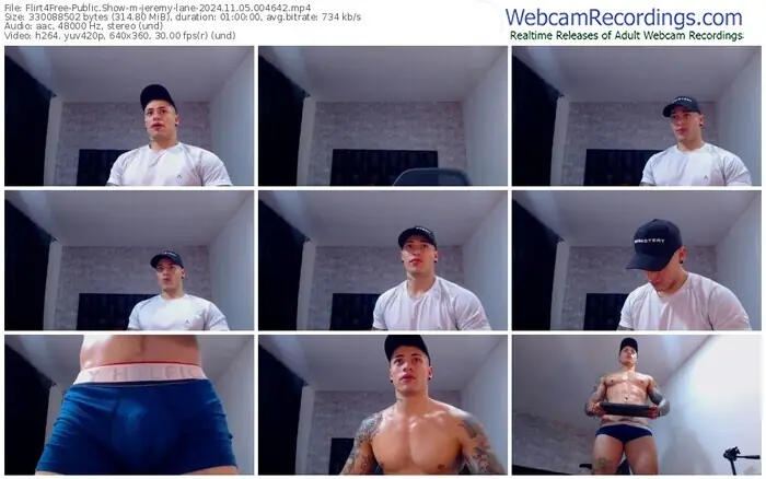 flirt4free-jeremy-lane-11-05-2024-00-46-42