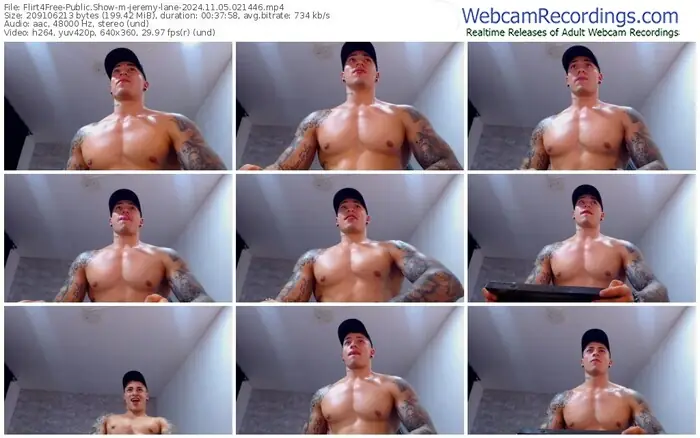 flirt4free-jeremy-lane-11-05-2024-02-14-46