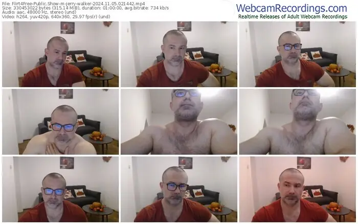 flirt4free-jerry-walker-11-05-2024-02-14-42