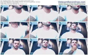 flirt4free-jessid-a-11-05-2024-10-30-57