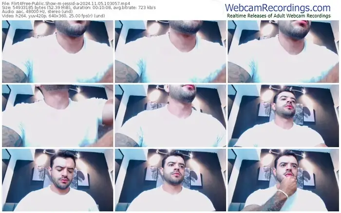 flirt4free-jessid-a-11-05-2024-10-30-57