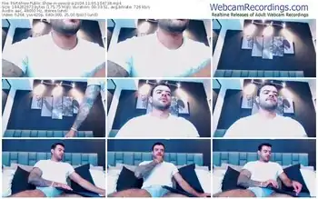 flirt4free-jessid-a-11-05-2024-10-47-38