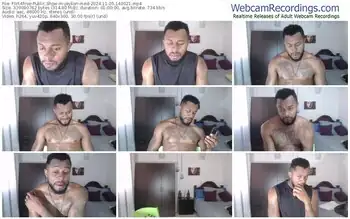 flirt4free-jeykon-med-11-05-2024-14-00-21