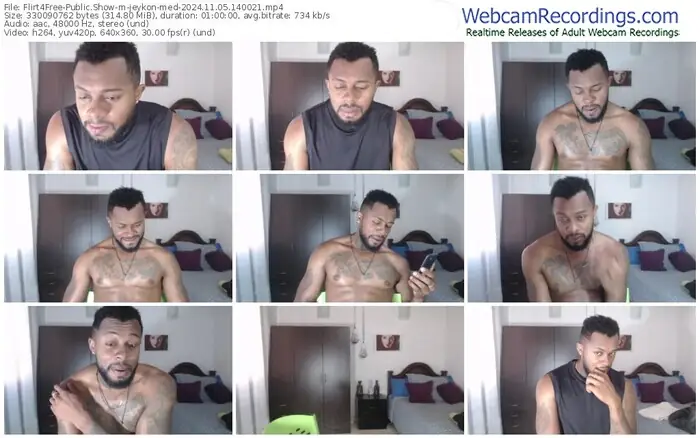 flirt4free-jeykon-med-11-05-2024-14-00-21