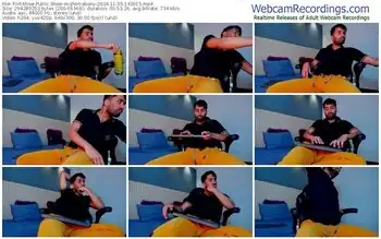 flirt4free-jhon-ebony-11-05-2024-14-00-15