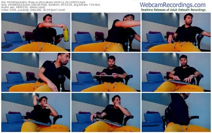 flirt4free-jhon-ebony-11-05-2024-14-00-15