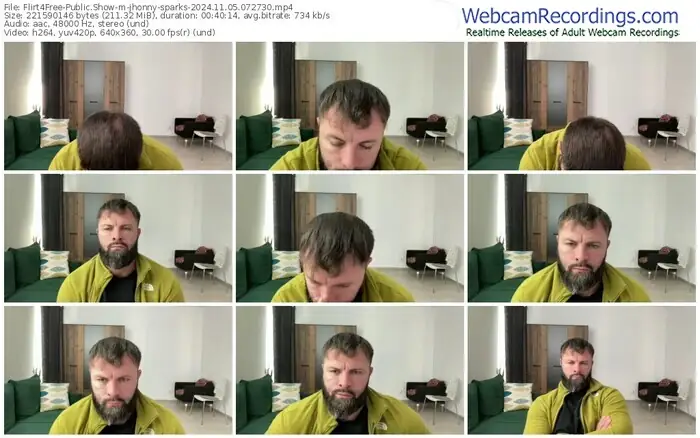 flirt4free-jhonny-sparks-11-05-2024-07-27-30