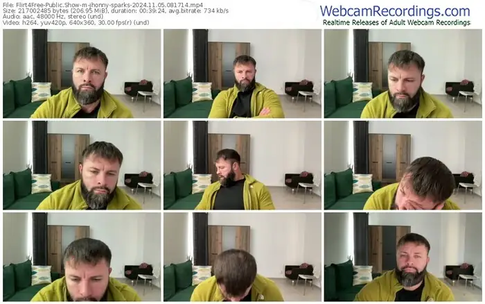 flirt4free-jhonny-sparks-11-05-2024-08-17-14