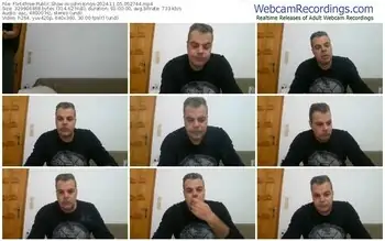 flirt4free-john-kings-11-05-2024-05-27-44