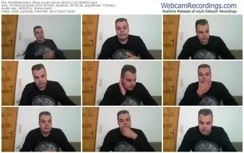 flirt4free-john-kings-11-05-2024-06-40-31